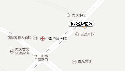 ����������ͼ���ж�����ҽԺ